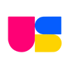 Logotype for Taskus Inc