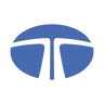 Logotype for Tata Consumer Products Limited