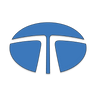Logotype for Tata Steel Limited