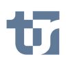 Logotype for Tecnicas Reunidas S.A.