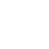 Logotype for Teekay Tankers Ltd