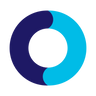 Logotype for Teladoc Health Inc