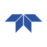 Logotype for Teledyne Technologies Incorporated