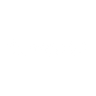 Logotype for Temenos AG