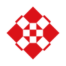 Logotype for Ten Square Games S.A.