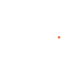 Logotype for Teradata Corporation