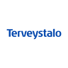 Logotype for Terveystalo