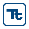 Logotype for Tetra Tech Inc