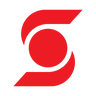 Logotype for The Bank of Nova Scotia