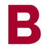 Logotype for The Beachbody Company Inc