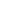 Logotype for The Charles Schwab Corporation
