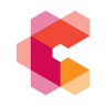 Logotype for The Chemours Company