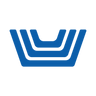 Logotype for The Container Store Group Inc