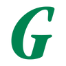 Logotype for The Greenbrier Companies Inc
