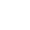 Logotype for The Hanover Insurance Group Inc