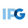 Logotype for The Interpublic Group of Companies Inc