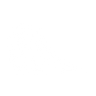 Logotype for The Macerich Company