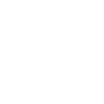 Logotype for The New York Times Company