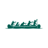 Logotype for The North West Company Inc