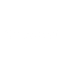 Logotype for The RealReal Inc