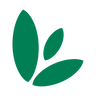 Logotype for The Scotts Miracle-Gro Company