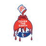 Logotype for The Sherwin-Williams Company