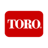 Logotype for The Toro Company Inc