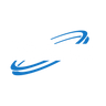 Logotype for The Williams Companies Inc