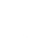 Logotype for Thinkific Labs Inc