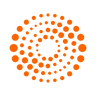 Logotype for Thomson Reuters Corporation