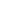 Logotype for Thor Industries Inc
