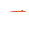 Logotype for Thryv Holdings Inc