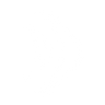 Logotype for Thule Group