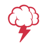 Logotype for Thunderful Group