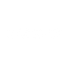 Logotype for Tilly’s Inc