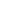Logotype for Titanium Transportation Group Inc