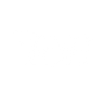 Logotype for Toll Brothers Inc