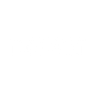 Logotype for Toromont Industries Ltd