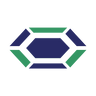 Logotype for Tourmaline Oil Corp