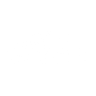 Logotype for Traeger Inc