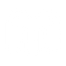 Logotype for TransMedics Group Inc