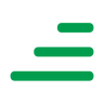 Logotype for Transurban Group