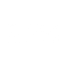 Logotype for Travel + Leisure Co.