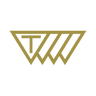 Logotype for Trelleborg