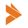 Logotype for TriNet Group Inc