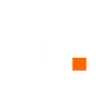 Logotype for Trifork Group