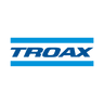 Logotype for Troax Group