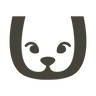 Logotype for Trupanion Inc