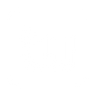 Logotype for TuSimple Holdings Inc