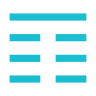 Logotype for Turquoise Hill Resources Ltd